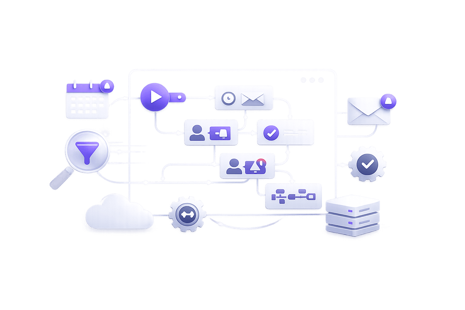 Workflow Automation Tools