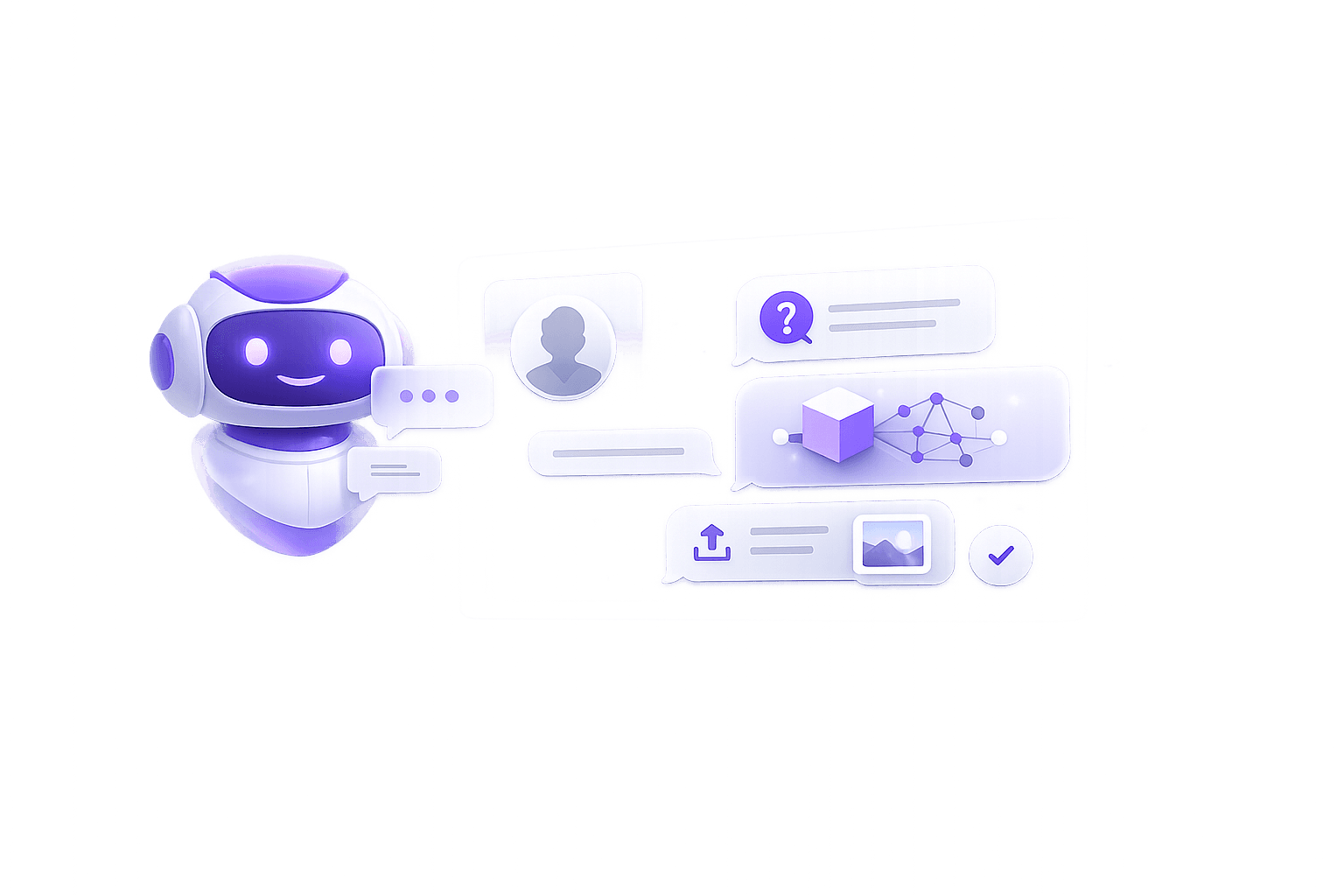 Frictionless Customer Experience