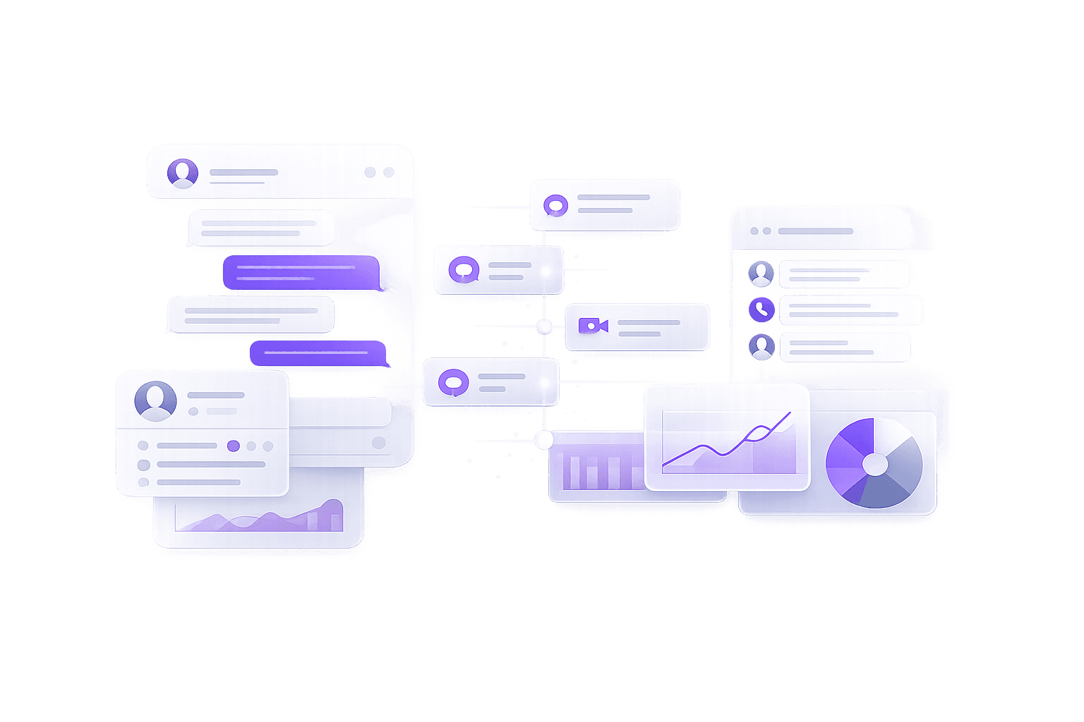 Full Conversation History