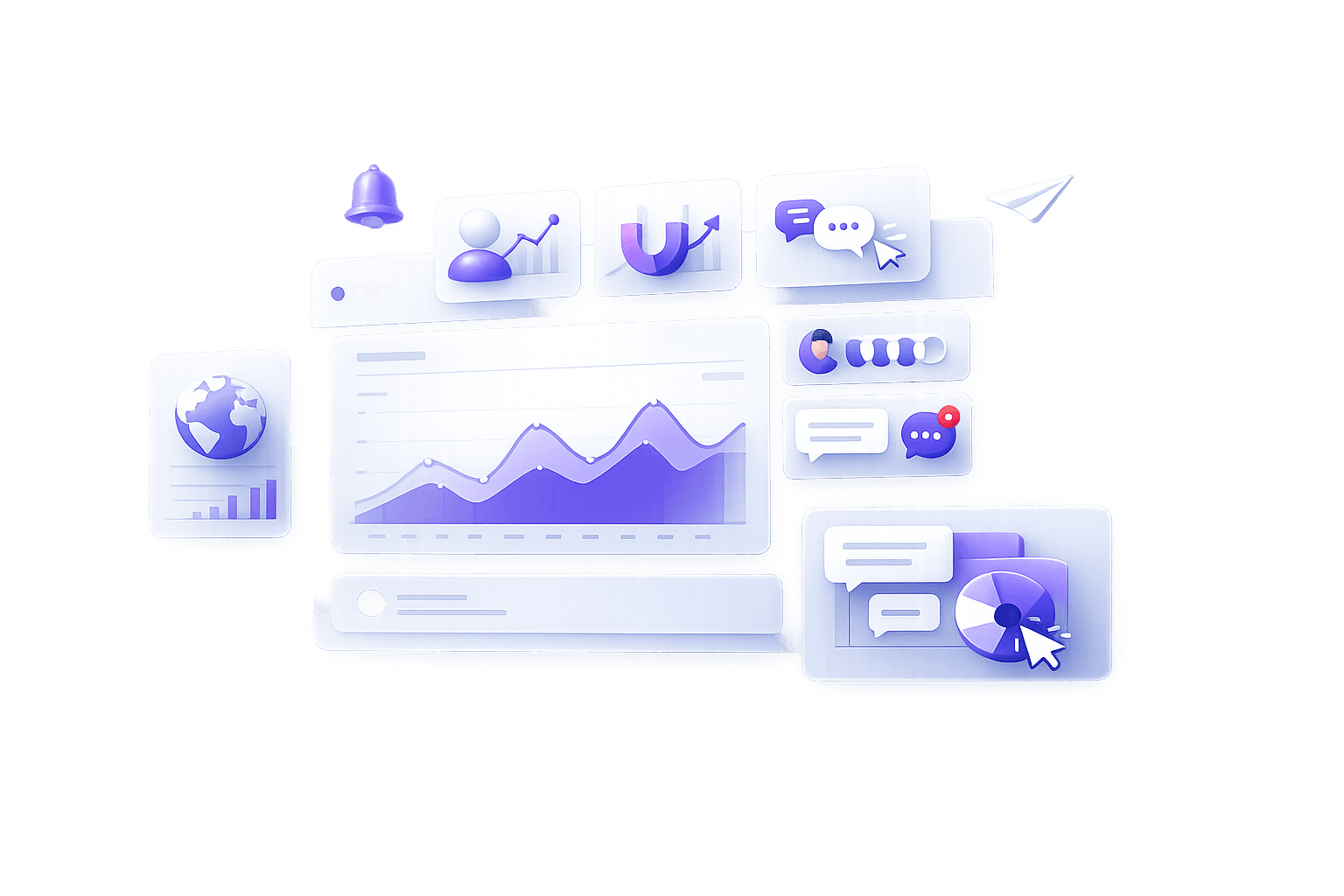 Daily Activity Overview